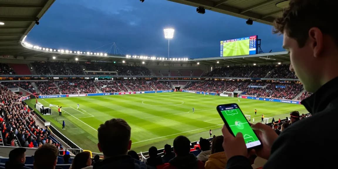 Live World cup - Cabong TV: Dynamic sports betting predictions, live match odds analysis, and expert picks.