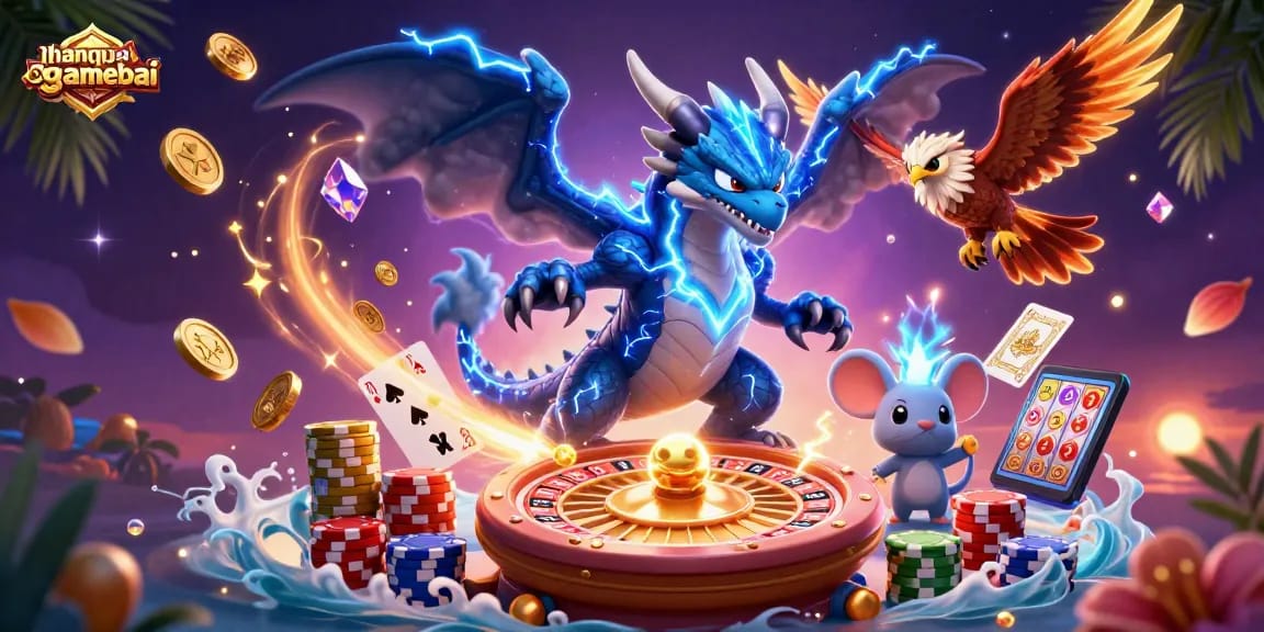 Engage in thrilling gameplay at nhanquagamebai, where strategy shapes victory in Callbreak card battles.