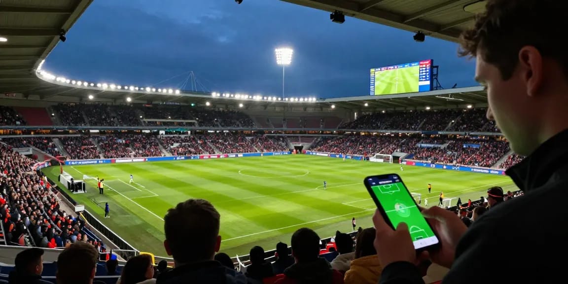 Live World cup - Cabong TV: Dynamic sports betting predictions, live match odds analysis, and expert picks.