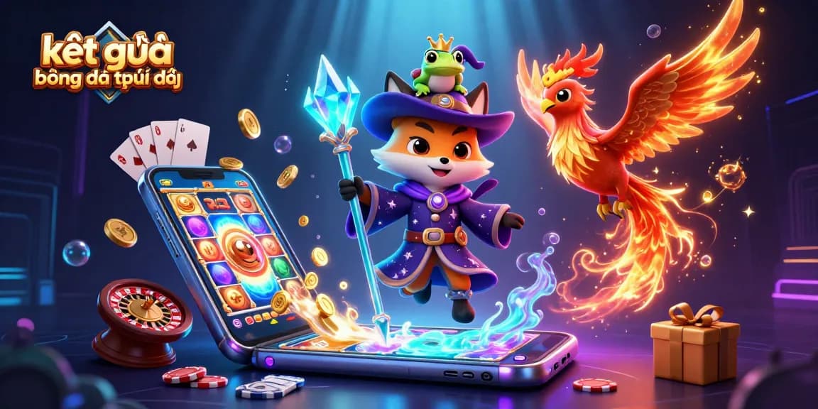 Kết quả bóng đá trực tiếp trên nền tảng trực tuyến chất lượng cao với hình ảnh rõ nét và đầy màu sắc.