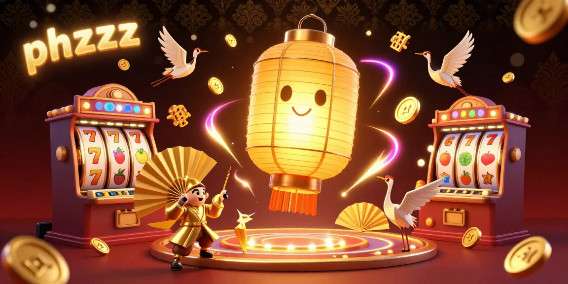 Experience winning strategies at phzzz with vibrant casino action and glowing golden elements.
