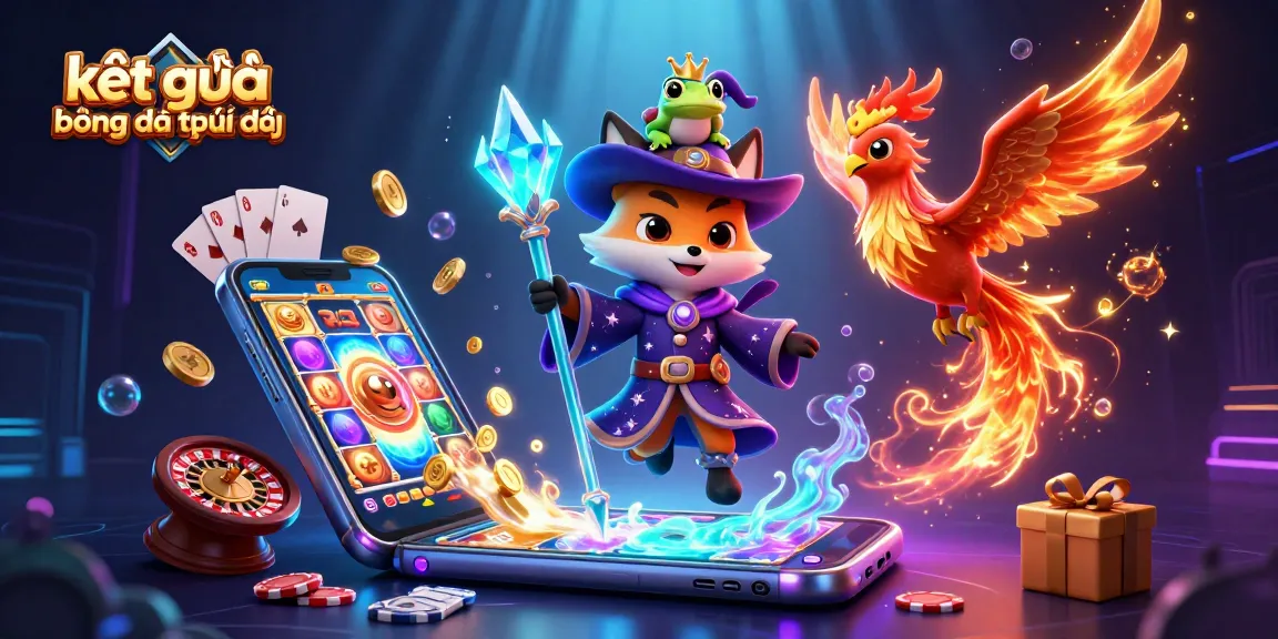 Kết quả bóng đá trực tiếp trên nền tảng trực tuyến chất lượng cao với hình ảnh rõ nét và đầy màu sắc.