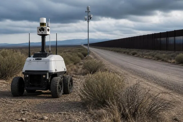 how-ai-is-changing-border-security-robots-1200x800-v1.jpg