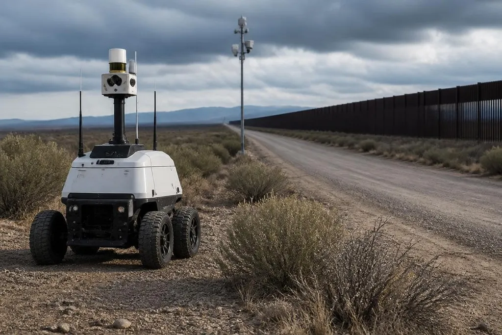 how-ai-is-changing-border-security-robots-1200x800-v1.jpg