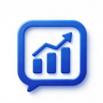 Chat Analytics
