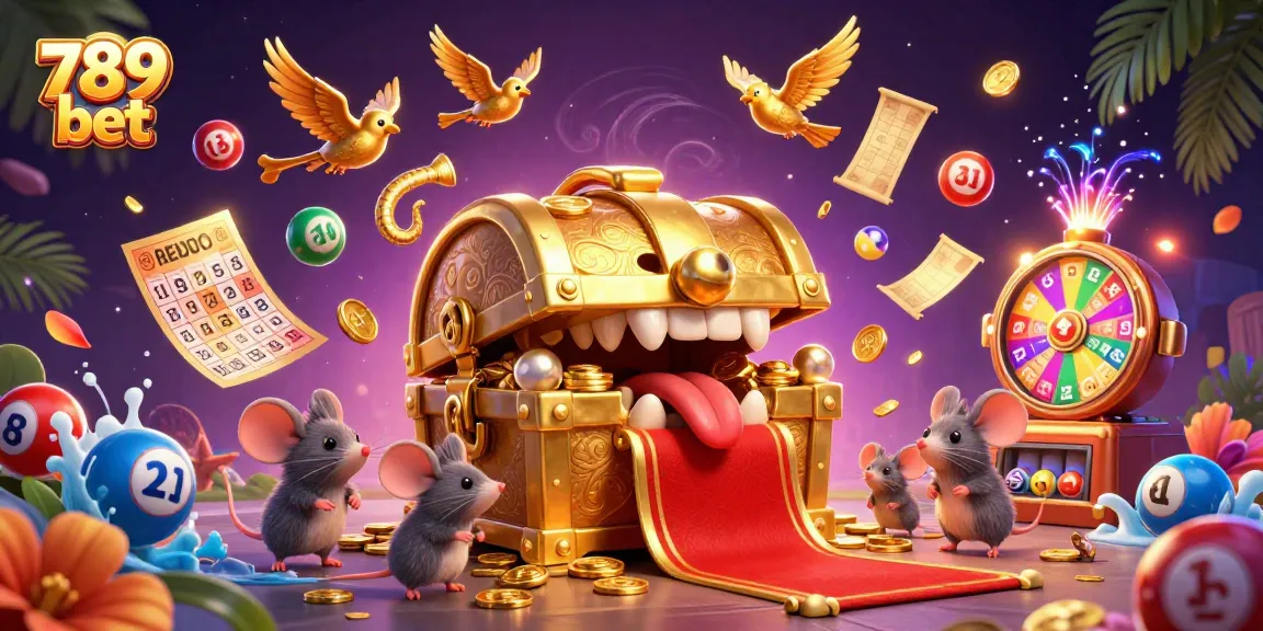 Claim exciting winnings at 789 bet with vibrant lottery elements showcasing rewards and dynamic gameplay.